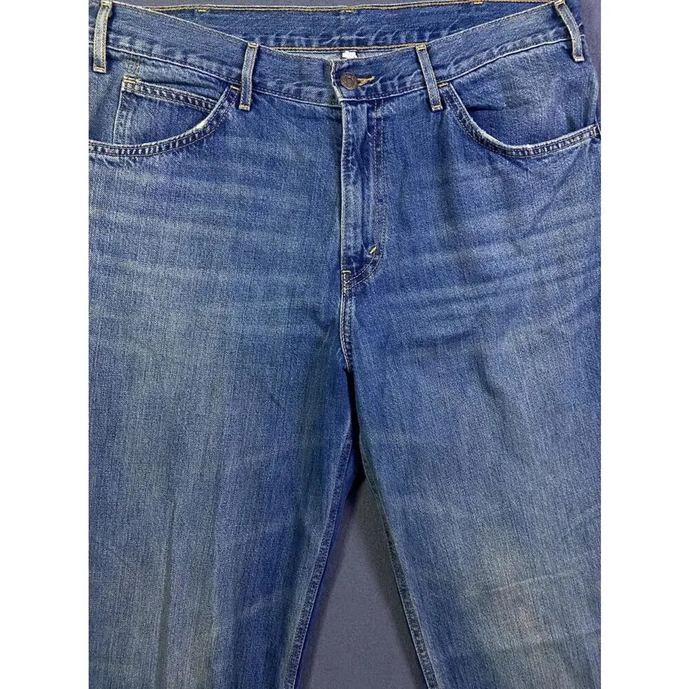 product pair